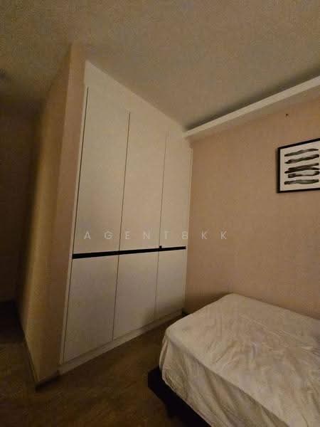 Maestro 39, Bangkok, Sukhumvit Road, Khlong Tan Nua, Watthana, Bangkok, 2 Bedrooms, 75 sqm, Condo For Rent, by Agentbkk, 500531073 - DDproperty.com