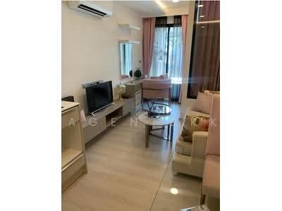 ขาย - Vtara Sukhumvit 36 : วีธารา สุขุมวิท 36, กรุงเทพ
