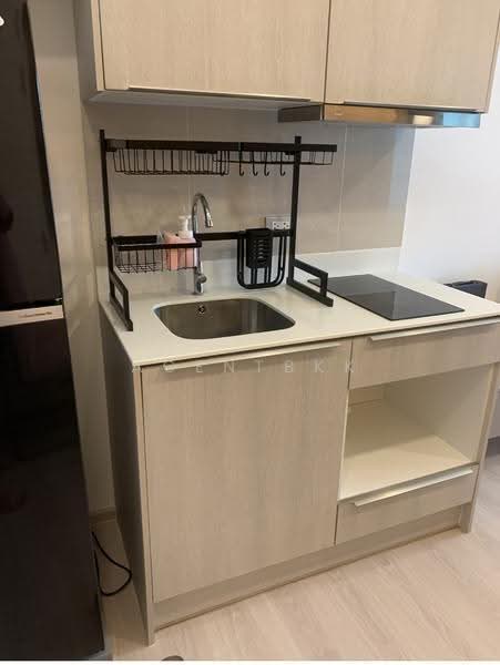 Vtara Sukhumvit 36, Bangkok, 118 Soi Saen Sabai, Phra Kanong, Khlong Toei, Bangkok, 1 Bedroom, 29 sqm, Condo For Sale, by Agentbkk, 500531083 - DDproperty.com