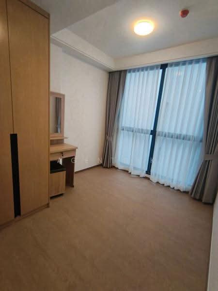 Regal Srinakarin 40, Bangkok, Soi Supapong 3 Yak 8 Srinakarin Road, Nong Bon, Prawet, Bangkok, 2 Bedrooms, 38 sqm, Condo For Rent, by Agentbkk, 500531084 - DDproperty.com