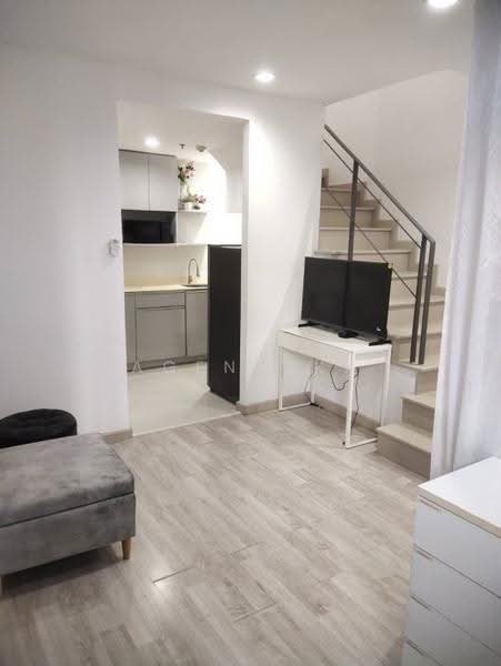 IDEO MOBI Sukhumvit 81, bangkok, 2097 Sukhumvit Road, Bang Chak, Phra Khanong, Bangkok, 2 Bedrooms, 69 sqm, Condo For Rent, by Agentbkk, 500531094 - DDproperty.com