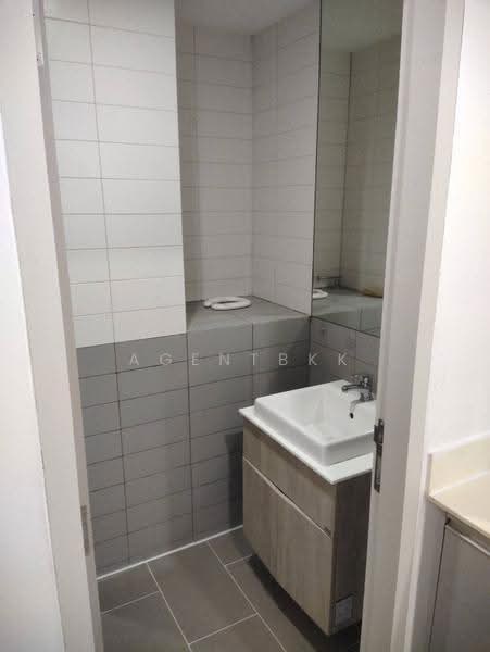 IDEO MOBI Sukhumvit 81 : ไอดีโอ โมบิ สุขุมวิท 81, กรุงเทพ, 2097 ถนนสุขุมวิท แขวงบางจาก เขตพระโขนง กรุงเทพมหานคร, บางจาก, พระโขนง, กรุงเทพ, 69 ตร.ม., คอนโด ให้เช่า, โดย Agentbkk, 500531094 - DDproperty.com