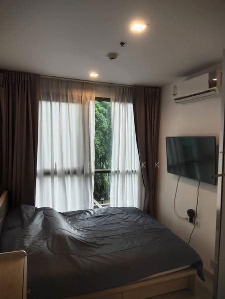 IDEO MOBI Sukhumvit 81, bangkok, 2097 Sukhumvit Road, Bang Chak, Phra Khanong, Bangkok, 2 Bedrooms, 69 sqm, Condo For Rent, by Agentbkk, 500531094 - DDproperty.com