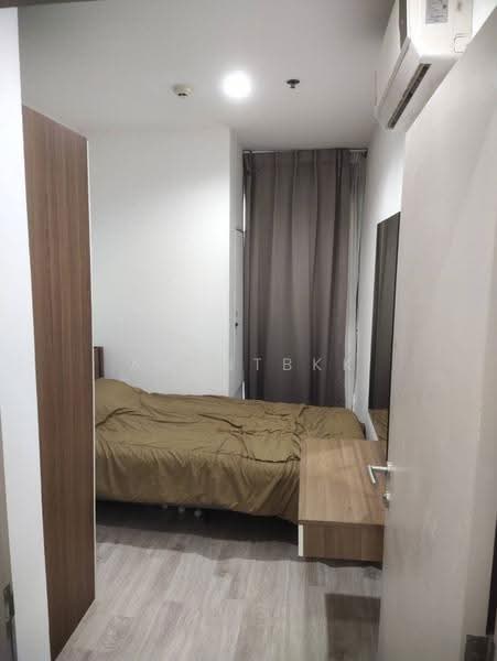 IDEO MOBI Sukhumvit 81, bangkok, 2097 Sukhumvit Road, Bang Chak, Phra Khanong, Bangkok, 2 Bedrooms, 69 sqm, Condo For Rent, by Agentbkk, 500531094 - DDproperty.com