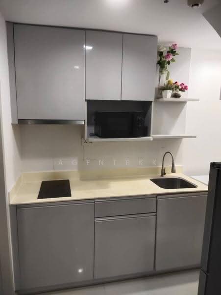 IDEO MOBI Sukhumvit 81, bangkok, 2097 Sukhumvit Road, Bang Chak, Phra Khanong, Bangkok, 2 Bedrooms, 69 sqm, Condo For Rent, by Agentbkk, 500531094 - DDproperty.com