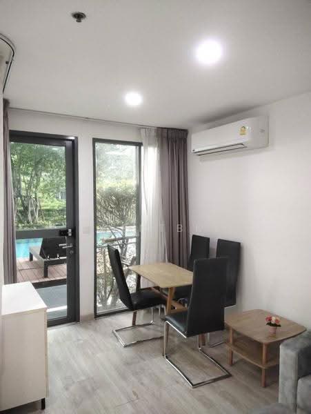 IDEO MOBI Sukhumvit 81, bangkok, 2097 Sukhumvit Road, Bang Chak, Phra Khanong, Bangkok, 2 Bedrooms, 69 sqm, Condo For Rent, by Agentbkk, 500531094 - DDproperty.com