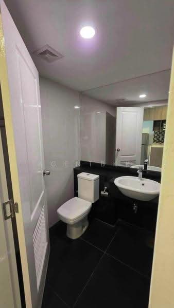 Chateau In Town Pinklao-Siriraj, bangkok, Bang Yi Khan, Bang Phlat, Bangkok, 1 Bedroom, 29 sqm, Condo For Rent, by Agentbkk, 500531095 - DDproperty.com