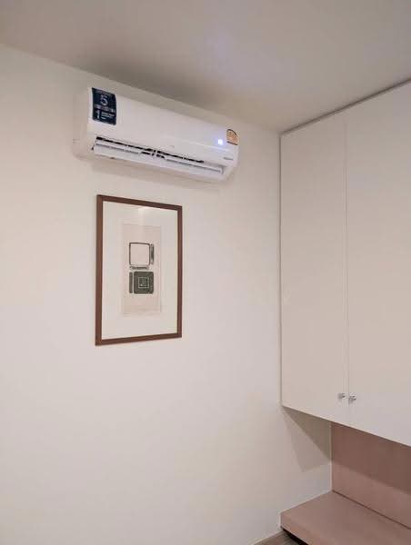 The Tempo Phaholyothin, Bangkok, พหลโยธิน, Samsen Nai, Phaya Thai, Bangkok, 2 Bedrooms, 62 sqm, Condo For Sale, by Agentbkk, 500531101 - DDproperty.com