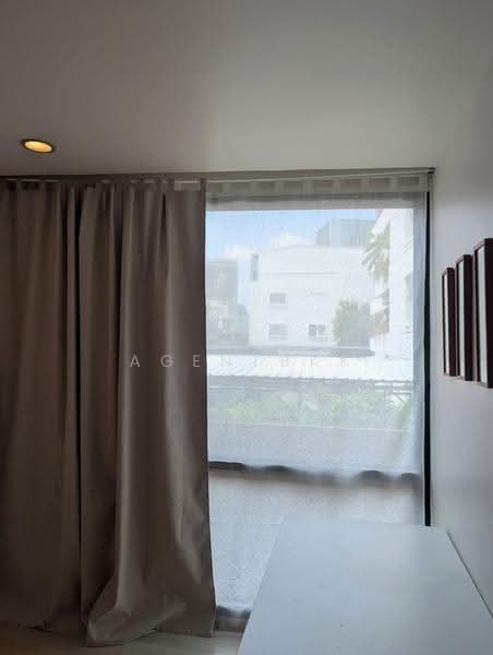The Tempo Phaholyothin, Bangkok, พหลโยธิน, Samsen Nai, Phaya Thai, Bangkok, 2 Bedrooms, 62 sqm, Condo For Sale, by Agentbkk, 500531101 - DDproperty.com