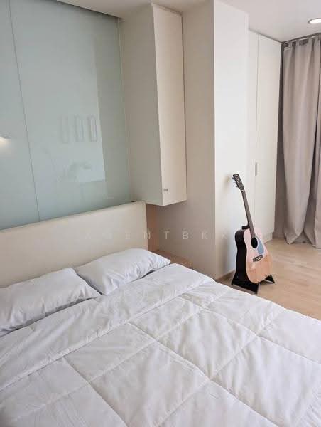 The Tempo Phaholyothin : เดอะ เทมโป พหลโยธิน, กรุงเทพ, พหลโยธิน, สามเสนใน, พญาไท, กรุงเทพ, 62 ตร.ม., คอนโด ขาย, โดย Agentbkk, 500531101 - DDproperty.com