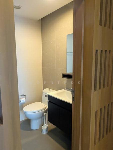 The Tempo Phaholyothin, Bangkok, พหลโยธิน, Samsen Nai, Phaya Thai, Bangkok, 2 Bedrooms, 62 sqm, Condo For Sale, by Agentbkk, 500531101 - DDproperty.com