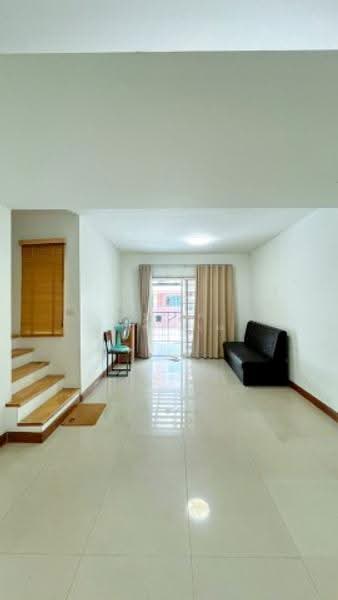 ไม่พบโครงการ, Pathum Thani, สรงประภา-ดอนเมือง, Lak Hok, Muang Pathum Thani, Pathum Thani, 3 Bedrooms, 160 sqm, Townhouse For Rent, by ณัฐพงศ์ สุนทรอรุณ, 500531106 - DDproperty.com