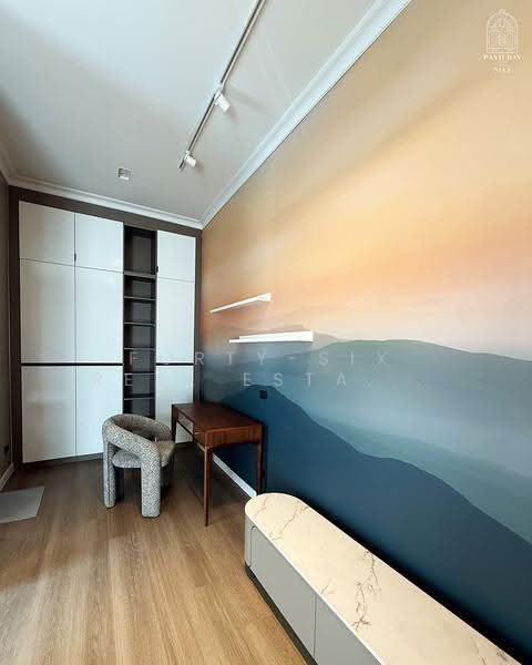 Setthasiri Bangna Km.10, Samut Prakan, Bangphli Yai, Bang Plee, Samut Prakan, 4 Bedrooms, 310 sqm, Single Detached House For Rent, by Forty-Six Real Estate Group, 500531116 - DDproperty.com