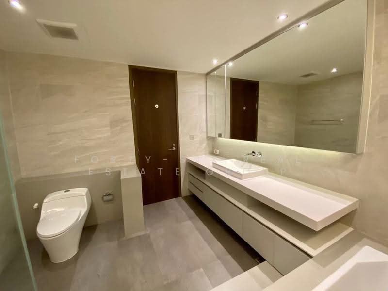 Supreme Legend, Bangkok, 188 Rama 3 Soi 77, Chong Nonsi, Yan Nawa, Bangkok, 3 Bedrooms, 301 sqm, Condo For Rent, by Forty-Six Real Estate Group, 500531117 - DDproperty.com