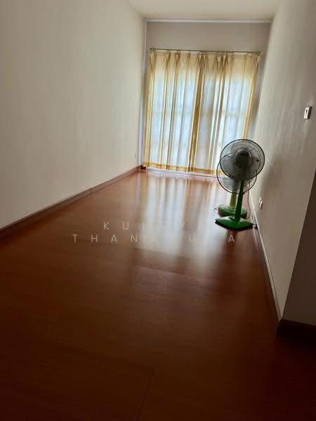2-Story House for Rent 97 sq.w, Sittharom Village, Outer-Ring Road, Mueang Udon Thani, Udon Thani, Nong Khon Kwang, Muang Udon Thani, Udon Thani, 4 Bedrooms, 220 sqm, Single Detached House For Rent, by Kulaya Thanapura, 500531124 - DDproperty.com