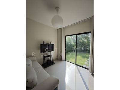 ขาย - Perfect Park Suwannabhumi : เพอร์เฟค พาร์ค สุวรรณภูมิ, กรุงเทพ