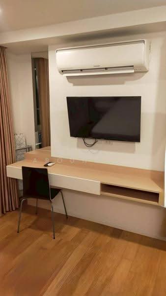 15 Sukhumvit Residences : 15 สุขุมวิท เรสซิเด็นซ์, กรุงเทพ, ซอยสุขุมวิท 15, คลองเตยเหนือ, วัฒนา, กรุงเทพ, 25 ตร.ม., คอนโด ขาย, โดย Grow Around Estate Company Limited, 500531131 - DDproperty.com