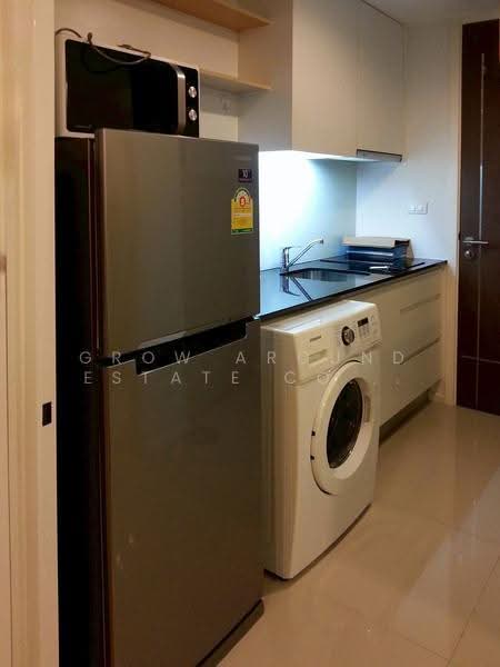 15 Sukhumvit Residences : 15 สุขุมวิท เรสซิเด็นซ์, กรุงเทพ, ซอยสุขุมวิท 15, คลองเตยเหนือ, วัฒนา, กรุงเทพ, 25 ตร.ม., คอนโด ขาย, โดย Grow Around Estate Company Limited, 500531131 - DDproperty.com