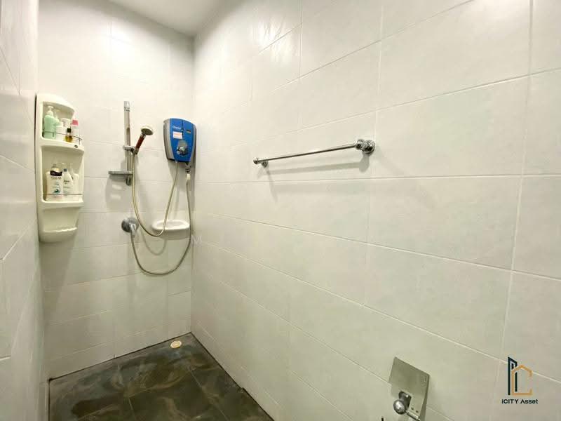 Areeya Mandarina Sukhumvit 77, Bangkok, Sukhumvit 77 Road (On Nut), Suan Luang, Bangkok, 3 Bedrooms, 190 sqm, Townhouse For Sale, by Metas M, 500531132 - DDproperty.com