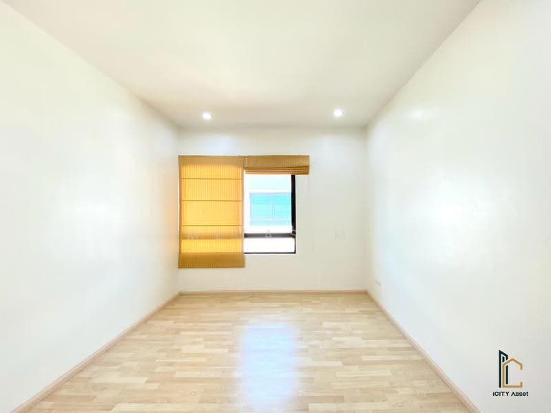 Areeya Mandarina Sukhumvit 77, Bangkok, Sukhumvit 77 Road (On Nut), Suan Luang, Bangkok, 3 Bedrooms, 190 sqm, Townhouse For Sale, by Metas M, 500531132 - DDproperty.com
