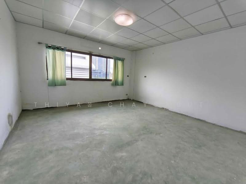 บ้านเดี่ยว4ชั้น พัฒนาการ31/1, Bangkok, Phatthanakan, Suan Luang, Bangkok, 4 Bedrooms, 400 sqm, Single Detached House For Rent, by Thiya Chaysabut, 500531133 - DDproperty.com