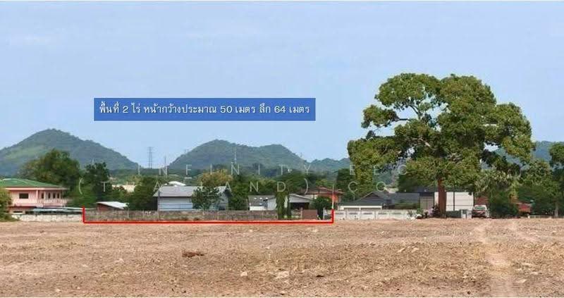 หนองขาม, ชลบุรี, หนองขาม, ศรีราชา, ชลบุรี, 3,200 ตร.ม., โกดัง-โรงงาน ให้เช่า, โดย Infinity EEC (Thailand) Co., Ltd., 500531141 - DDproperty.com