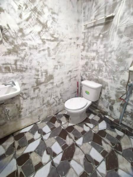 บางพลีพัฒนา เทพารักษ์, สมุทรปราการ, บางเสาธง, สมุทรปราการ, 100 ตร.ม., ทาวน์เฮ้าส์ ขาย, โดย The Best Property เครือ, 500531146 - DDproperty.com