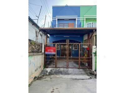 ขาย - บางพลีพัฒนา เทพารักษ์, สมุทรปราการ