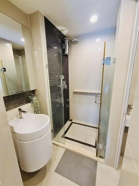 Rhythm Sukhumvit 50, Bangkok, 8 Sukhumvit 50, Sukhumvit Road, Phra Kanong, Khlong Toei, Bangkok, 1 Bedroom, 35 sqm, Condo For Sale, by ศิรินทร์ธร โรจนบวร, 500531148 - DDproperty.com
