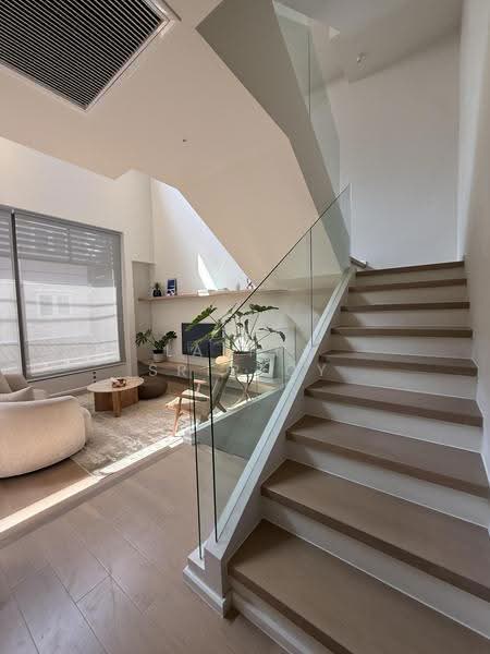 CARI Ari-Rama 6, Bangkok, 143 Rama 6 Road, Samsen Nai, Phaya Thai, Bangkok, 4 Bedrooms, 250 sqm, Single Detached House For Sale, by Lalita Sriploy, 500531149 - DDproperty.com