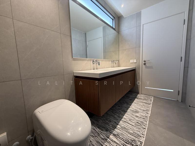 CARI Ari-Rama 6, Bangkok, 143 Rama 6 Road, Samsen Nai, Phaya Thai, Bangkok, 4 Bedrooms, 250 sqm, Single Detached House For Sale, by Lalita Sriploy, 500531149 - DDproperty.com