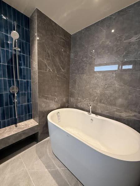 CARI Ari-Rama 6, Bangkok, 143 Rama 6 Road, Samsen Nai, Phaya Thai, Bangkok, 4 Bedrooms, 250 sqm, Single Detached House For Sale, by Lalita Sriploy, 500531149 - DDproperty.com