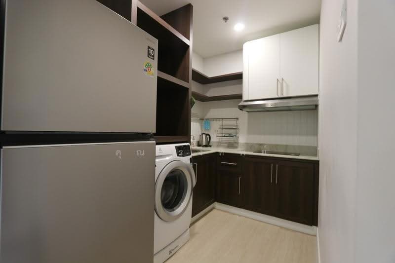 Punna Residence 4 & 5 : ปันนา เรสซิเดนซ์ 4 & 5, เชียงใหม่, 137 ถ.ห้วยแก้ว, สุเทพ, เมืองเชียงใหม่, เชียงใหม่, 53 ตร.ม., คอนโด ขาย, โดย คุณ รุ่งทิพย์, 500531151 - DDproperty.com
