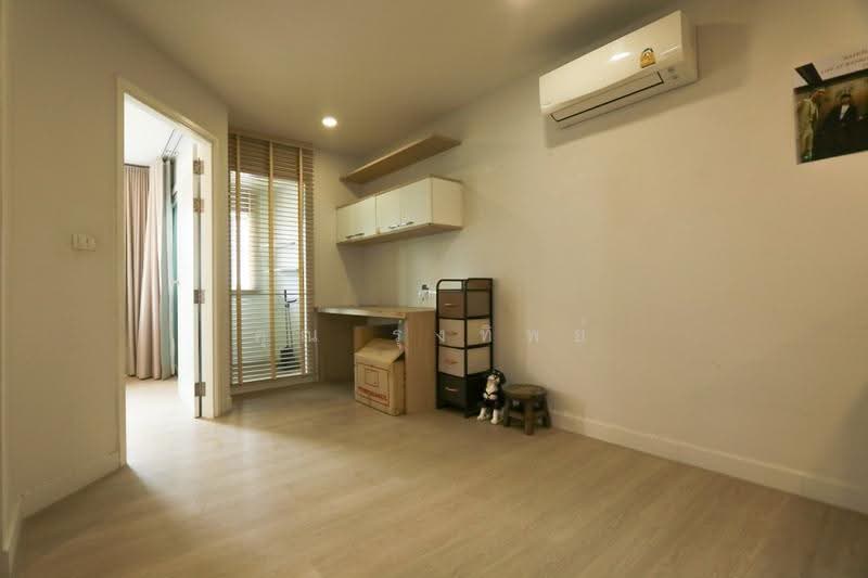 Punna Residence 4 & 5 : ปันนา เรสซิเดนซ์ 4 & 5, เชียงใหม่, 137 ถ.ห้วยแก้ว, สุเทพ, เมืองเชียงใหม่, เชียงใหม่, 53 ตร.ม., คอนโด ขาย, โดย คุณ รุ่งทิพย์, 500531151 - DDproperty.com