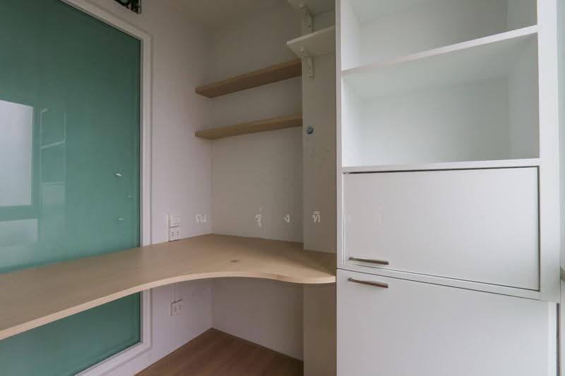Punna Residence 4 & 5 : ปันนา เรสซิเดนซ์ 4 & 5, เชียงใหม่, 137 ถ.ห้วยแก้ว, สุเทพ, เมืองเชียงใหม่, เชียงใหม่, 53 ตร.ม., คอนโด ขาย, โดย คุณ รุ่งทิพย์, 500531151 - DDproperty.com