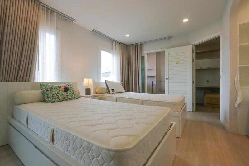 Punna Residence 4 & 5 : ปันนา เรสซิเดนซ์ 4 & 5, เชียงใหม่, 137 ถ.ห้วยแก้ว, สุเทพ, เมืองเชียงใหม่, เชียงใหม่, 53 ตร.ม., คอนโด ขาย, โดย คุณ รุ่งทิพย์, 500531151 - DDproperty.com