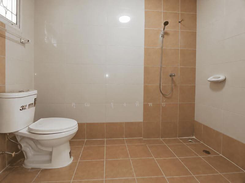 บ้าน 4 ห้องนอนสำหรับขายในโครงการกาญจน์กนก วิลล์ 4, เชียงใหม่, สันกำแพง, เชียงใหม่, 238 ตร.ม., บ้านเดี่ยว ขาย, โดย คุณ รุ่งทิพย์, 500531154 - DDproperty.com
