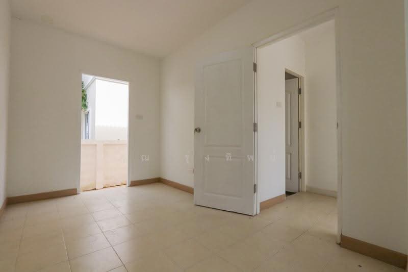 Four Bedroom House for Sale in Karnkanok Ville 4, Chiang Mai, San Kamphaeng, Chiang Mai, 4 Bedrooms, 238 sqm, Single Detached House For Sale, by คุณ รุ่งทิพย์, 500531154 - DDproperty.com