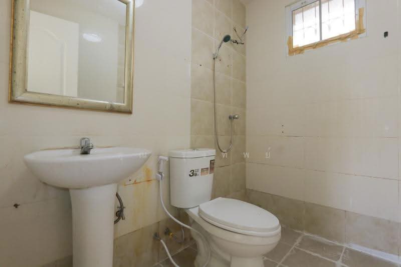 บ้าน 4 ห้องนอนสำหรับขายในโครงการกาญจน์กนก วิลล์ 4, เชียงใหม่, สันกำแพง, เชียงใหม่, 238 ตร.ม., บ้านเดี่ยว ขาย, โดย คุณ รุ่งทิพย์, 500531154 - DDproperty.com