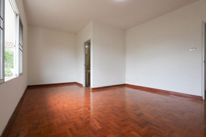 บ้าน 4 ห้องนอนสำหรับขายในโครงการกาญจน์กนก วิลล์ 4, เชียงใหม่, สันกำแพง, เชียงใหม่, 238 ตร.ม., บ้านเดี่ยว ขาย, โดย คุณ รุ่งทิพย์, 500531154 - DDproperty.com