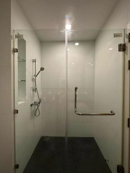 The Coast, Bangkok, 3888 Sukhumvit Road, Bang Na Tai, Bang Na, Bangkok, 2 Bedrooms, 52 sqm, Condo For Rent, by Nattayaporn Peumkul (Benz), 500531155 - DDproperty.com