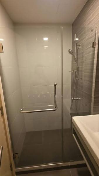 KnightsBridge Phaholyothin Interchange, Bangkok, Phahonyothin Road, Anusaowari, Bang Khen, Bangkok, 1 Bedroom, 24 sqm, Condo For Sale, by Narupon Jongmanwattana, 500531156 - DDproperty.com