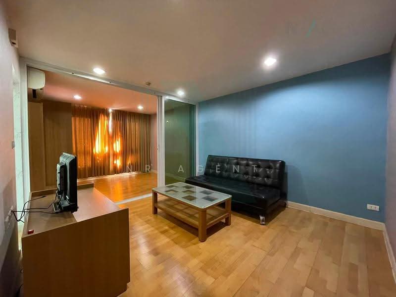 The Fine at River, Bangkok, Chareonnakorn, Bang Lam Phu Lang, Khlong San, Bangkok, 1 Bedroom, 35 sqm, Condo For Sale, by NR AGENT, 500531157 - DDproperty.com