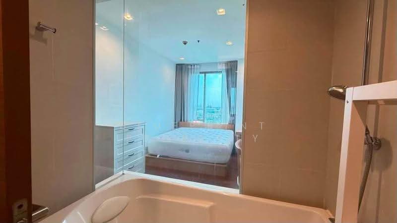 ASHTON Morph 38, Bangkok, 88 Soi Sukhumvit 38, Phra Kanong, Khlong Toei, Bangkok, 2 Bedrooms, 70 sqm, Condo For Rent, by Blueprint Property, 500531160 - DDproperty.com