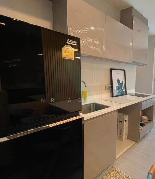 Life Sukhumvit 62 : ไลฟ์ สุขุมวิท 62, กรุงเทพ, ซอยสุขุมวิท 62, บางจาก, พระโขนง, กรุงเทพ, 25 ตร.ม., คอนโด ขาย, โดย NR AGENT, 500531161 - DDproperty.com