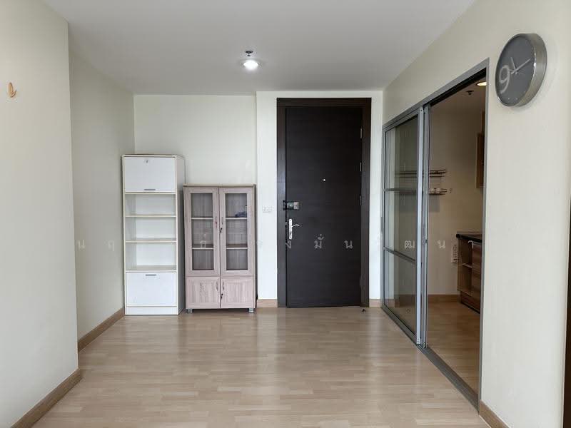 Rhythm Ratchada, Bangkok, 558 Ratchadaphisek Road, Samsen Nok, Huai Khwang, Bangkok, 1 Bedroom, 46 sqm, Condo For Sale, by Narupon Jongmanwattana, 500531166 - DDproperty.com