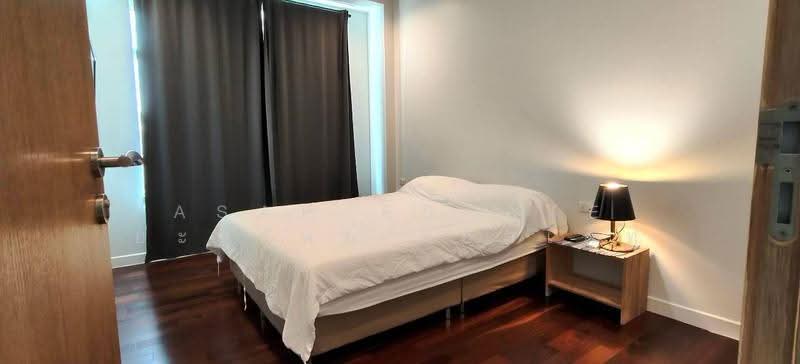 Circle Condominium, Bangkok, 1674 Soi Petchaburi 36 Petchaburi Road, Makkasan, Ratchathewi, Bangkok, 1 Bedroom, 48 sqm, Condo For Sale, by ASAP ESTATE อะทรัพย์ เอสเตท, 500531171 - DDproperty.com