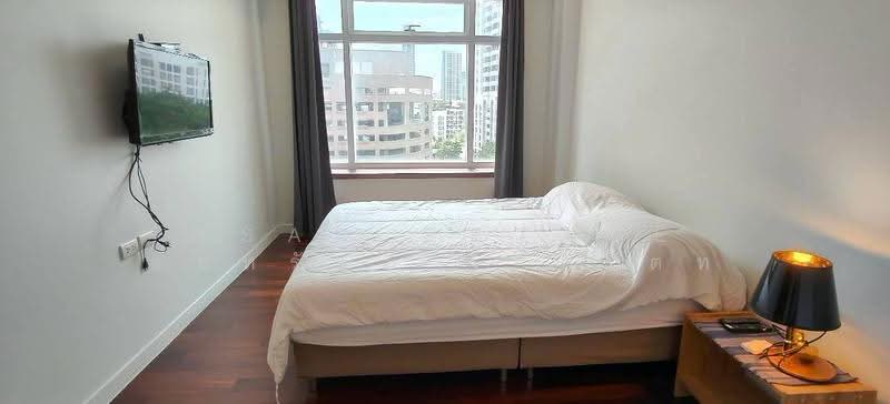Circle Condominium, Bangkok, 1674 Soi Petchaburi 36 Petchaburi Road, Makkasan, Ratchathewi, Bangkok, 1 Bedroom, 48 sqm, Condo For Sale, by ASAP ESTATE อะทรัพย์ เอสเตท, 500531171 - DDproperty.com