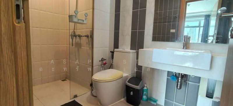 Circle Condominium : เซอร์เคิล คอนโดมิเนียม, กรุงเทพ, 1674 ซอยเพชรบุรี 36 ถนนเพชรบุรี, มักกะสัน, ราชเทวี, กรุงเทพ, 48 ตร.ม., Condo ขาย, โดย ASAP ESTATE อะทรัพย์ เอสเตท, 500531171 - DDproperty.com