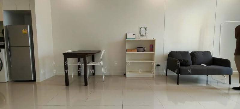 Circle Condominium, Bangkok, 1674 Soi Petchaburi 36 Petchaburi Road, Makkasan, Ratchathewi, Bangkok, 1 Bedroom, 48 sqm, Condo For Sale, by ASAP ESTATE อะทรัพย์ เอสเตท, 500531171 - DDproperty.com